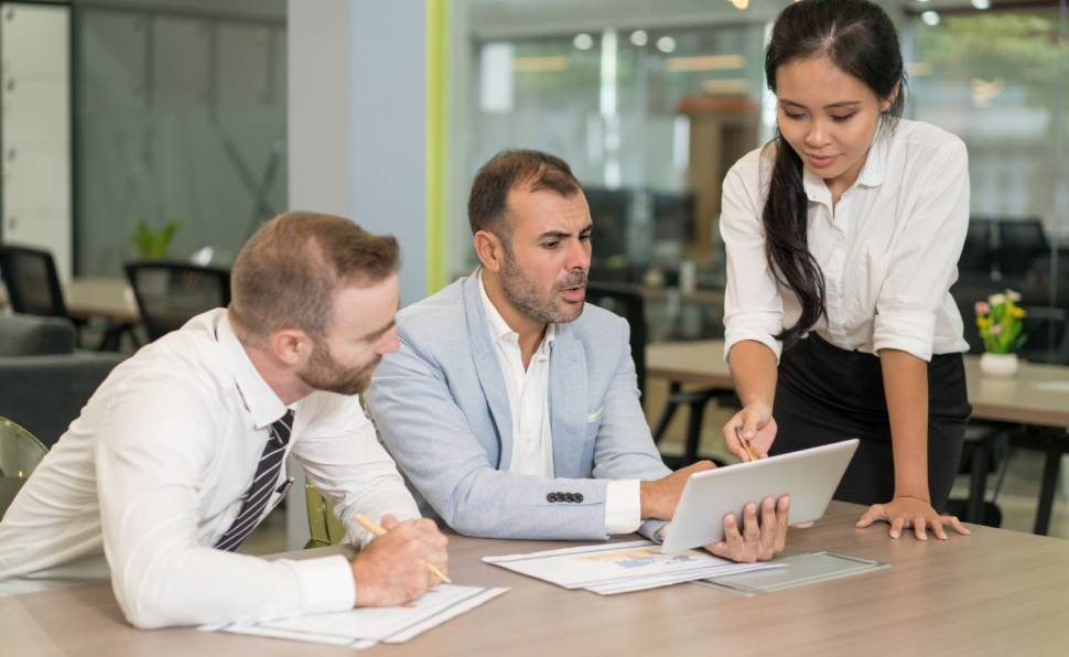 Individual & Professional Tax Services